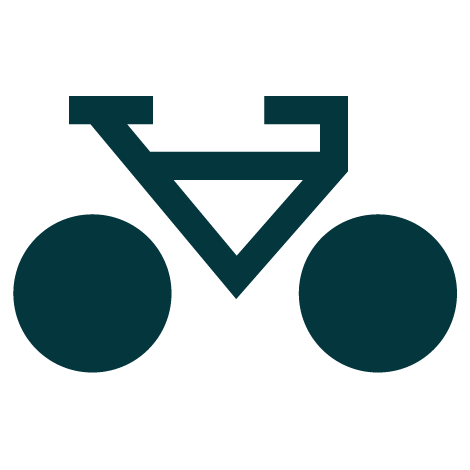 Z3n Tests (zendesk/1646315937) Help Center home page